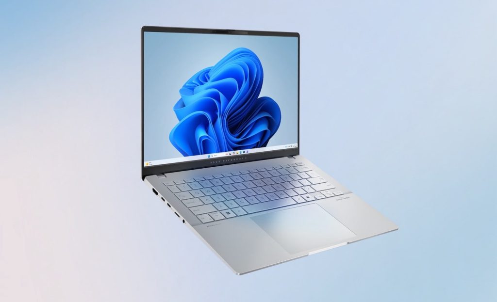 Как сделать резервную копию Windows 11 встроенными средствами