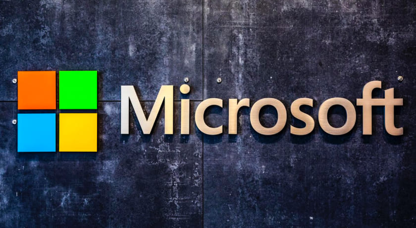 История Microsoft: путь Билла Гейтса и Сатьи Наделлы