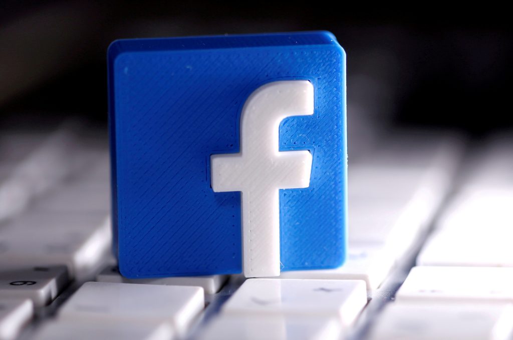 Что делать, если взломали Facebook: пошаговое восстановление