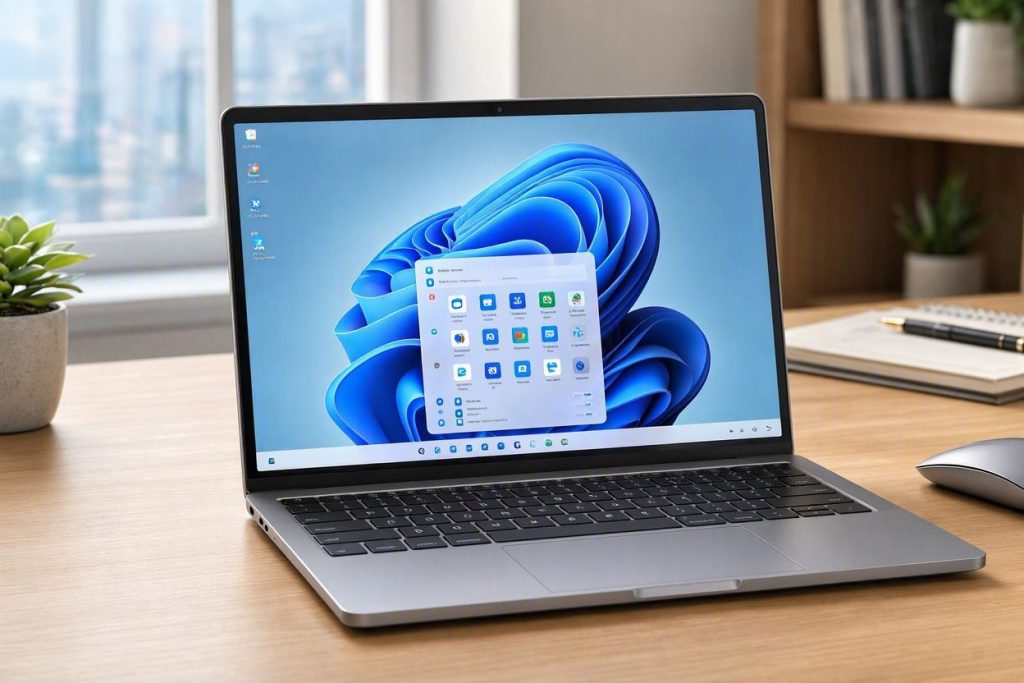 Как настроить автозагрузку в Windows 11 правильно Как настроить автозагрузку в Windows 11 правильно