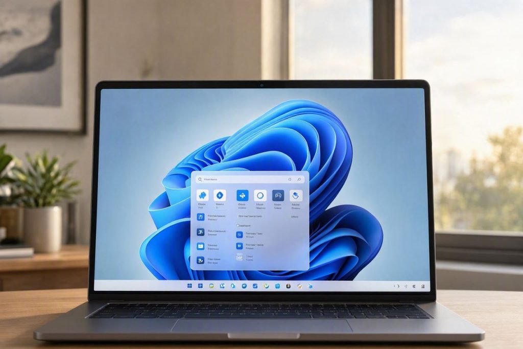 Как настроить автозагрузку в Windows 11 правильно