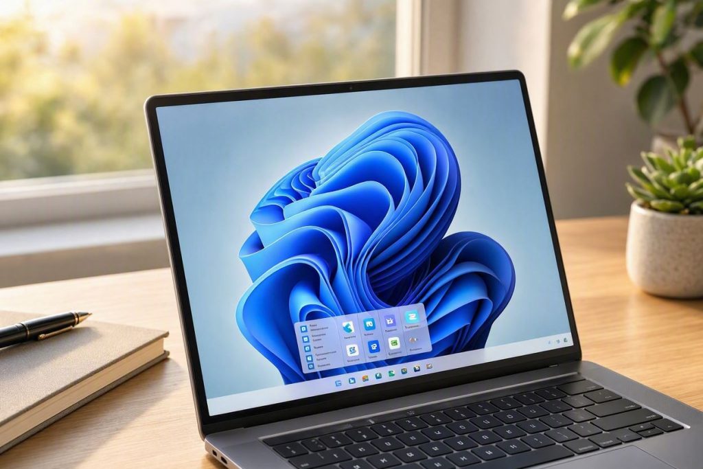 Как настроить автозагрузку в Windows 11 правильно