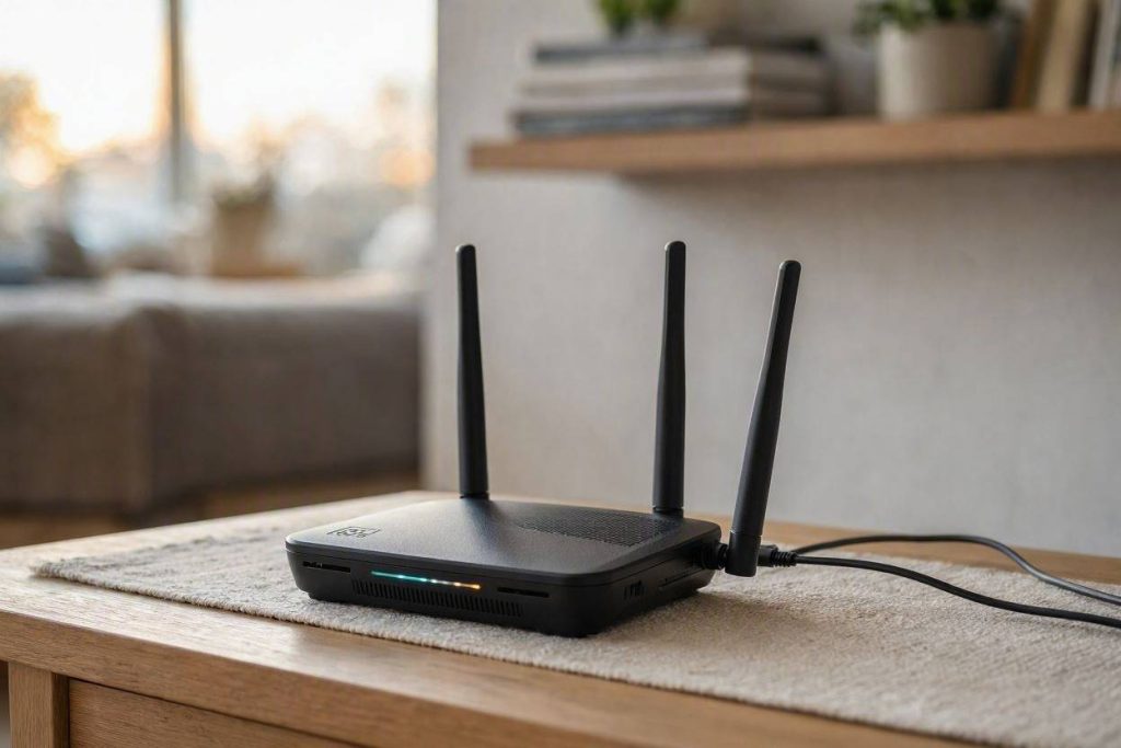 Как настроить роутер Mikrotik: базовая инструкция RouterOS Как настроить роутер Mikrotik: базовая инструкция RouterOS