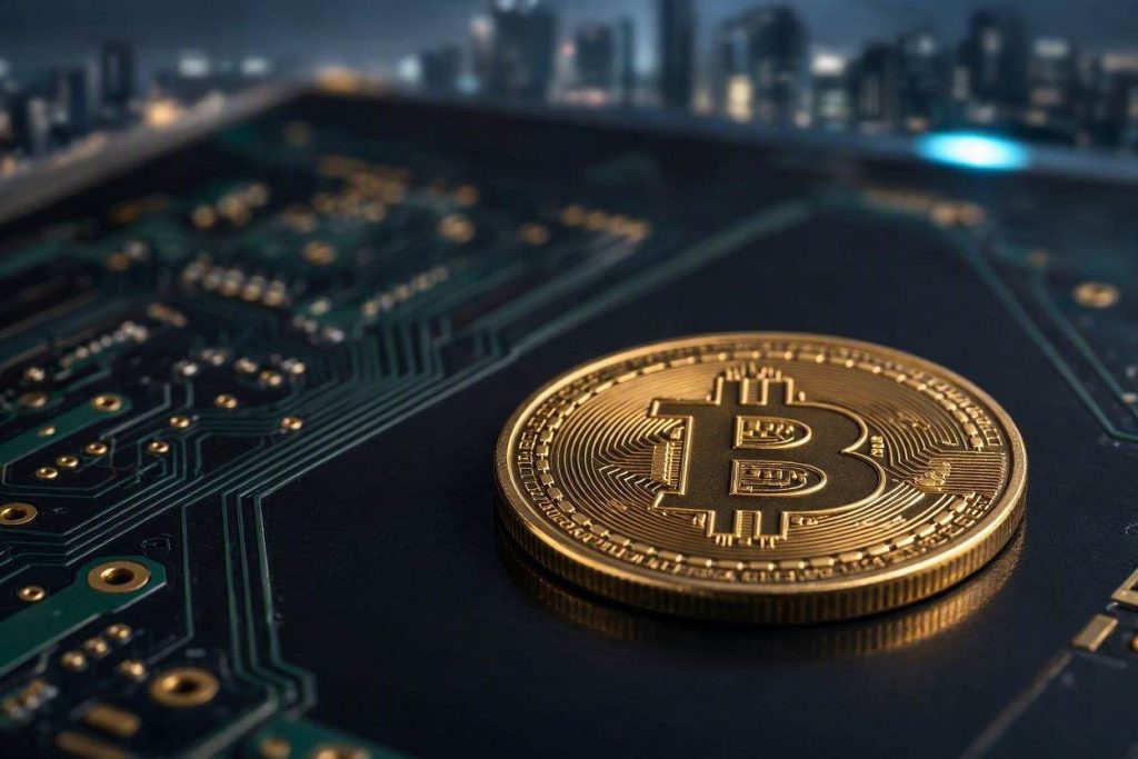 Цена биткоина к 2030 году: почему прогноз в $1 млн считают слишком оптимистичным