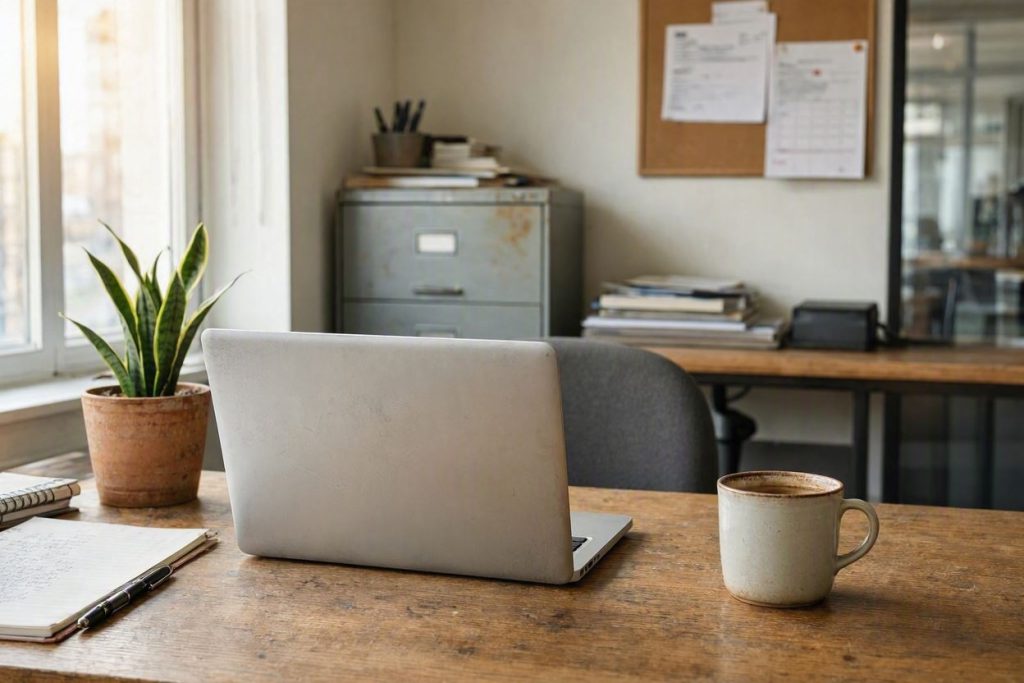 Как ускорить старый MacBook: 12 рабочих способов 2026 Как ускорить старый MacBook: 12 рабочих способов 2026