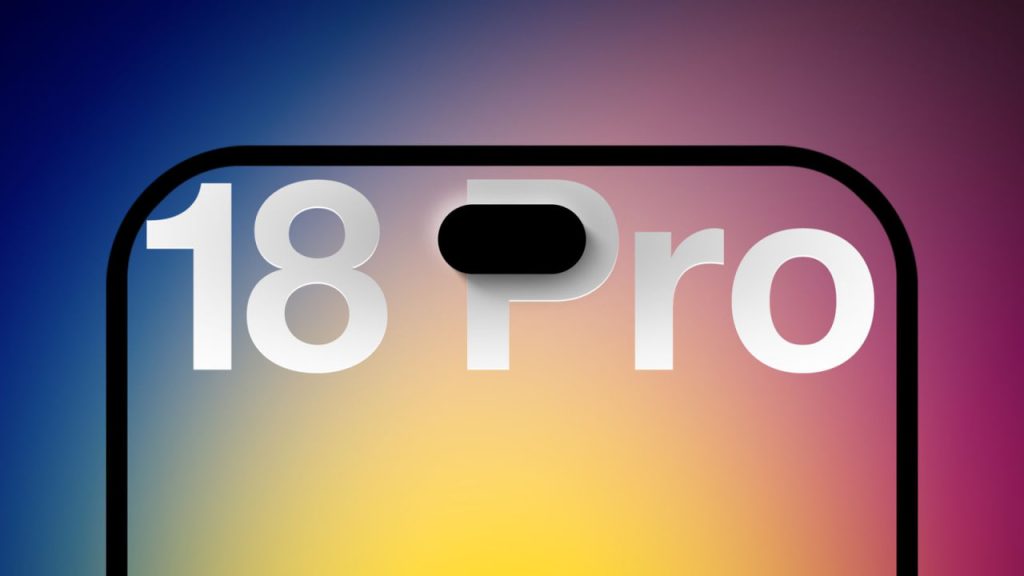 Цена iPhone 18 Pro оказалась под давлением из-за дорогих компонентов: будет ли подорожание