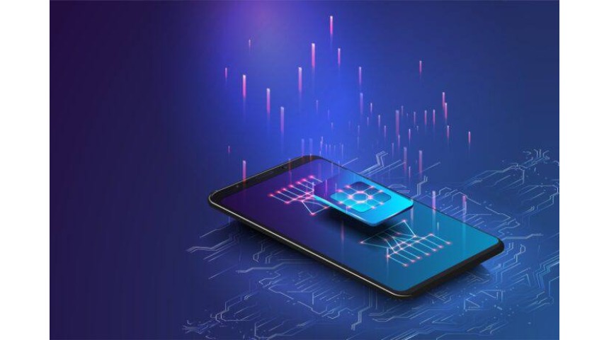Что такое eSIM в телефоне и как ее подключить в Украине: инструкция для Kyivstar, Vodafone и lifecell