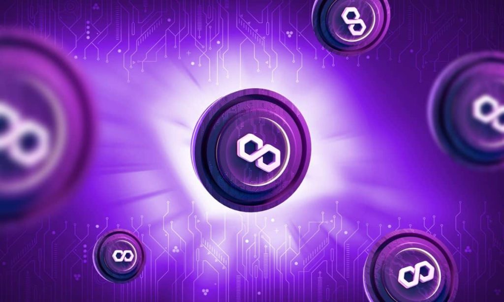 Что такое Polygon (MATIC/POL): второй слой для Ethereum