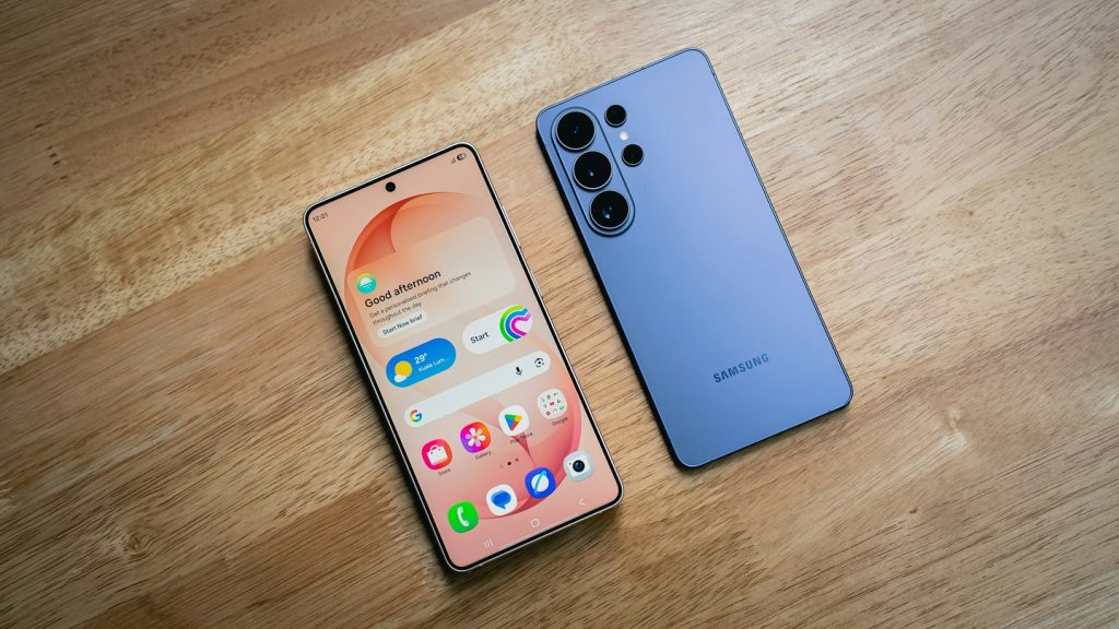Как сбросить Android до заводских настроек безопасно