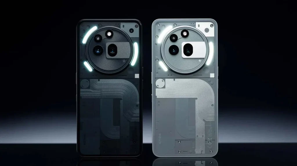 Не Samsung и не Xiaomi: какой бюджетный смартфон стал лучшим в 2026 году, цена в Украине