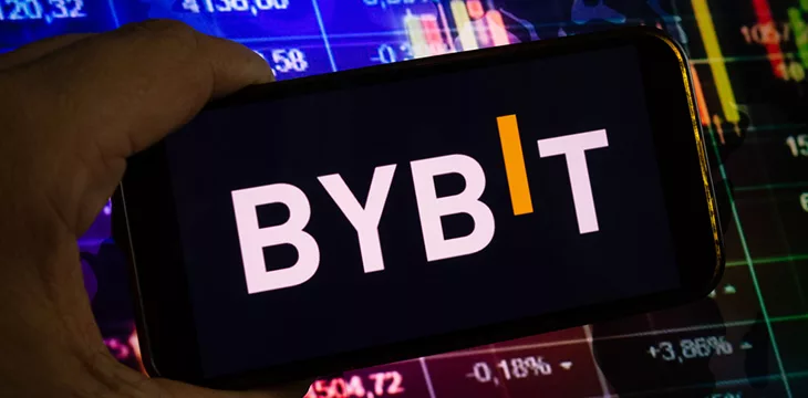 Комиссии на Bybit в 2026: торговля, ввод, вывод и скрытые сборы