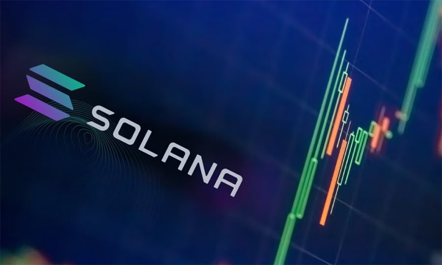 Что такое Solana (SOL): преимущества блокчейна и экосистема