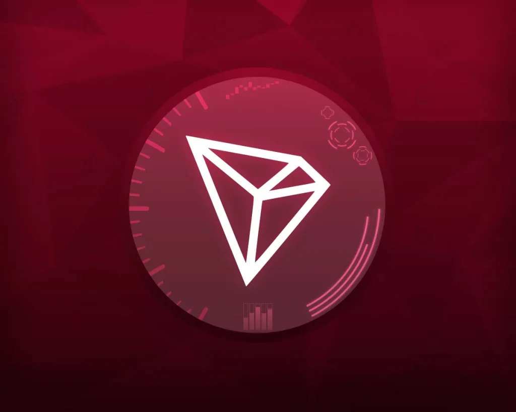 Что такое Tron (TRX): блокчейн Джастина Сана и USDT TRC20