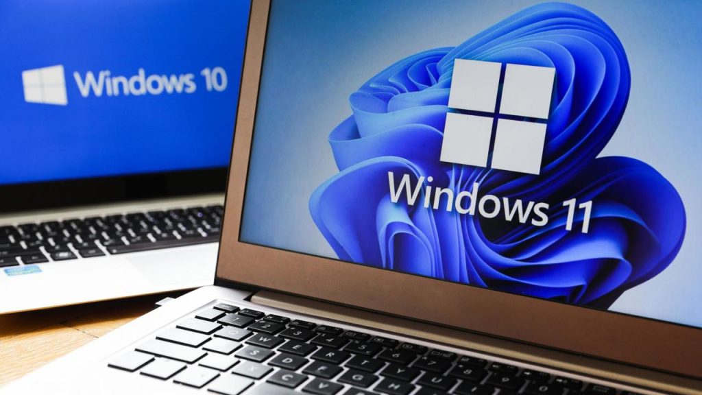 Как создать загрузочную флешку Windows 11 в 2026 Как создать загрузочную флешку Windows 11 в 2026