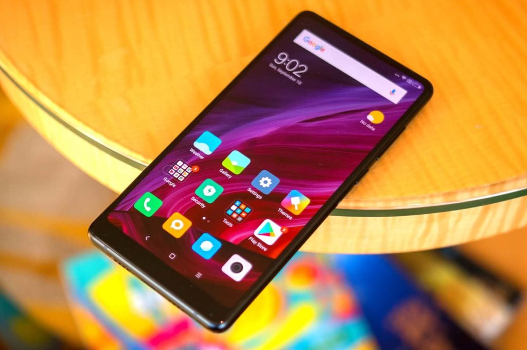 Как ускорить Xiaomi: 10 рабочих способов 2026