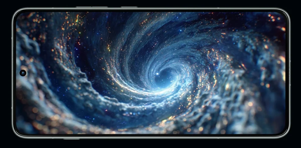 Motorola Edge 70 Max: цена и характеристики, доступность в Украине