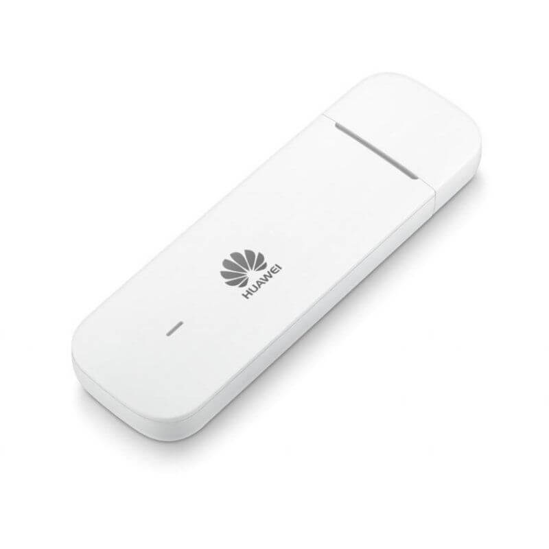 Как настроить модем Vodafone Smart в Украине
