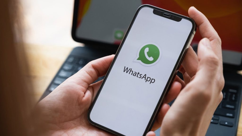 WhatsApp перестает работать на старых Android: что изменилось с 8 сентября, какие требования 