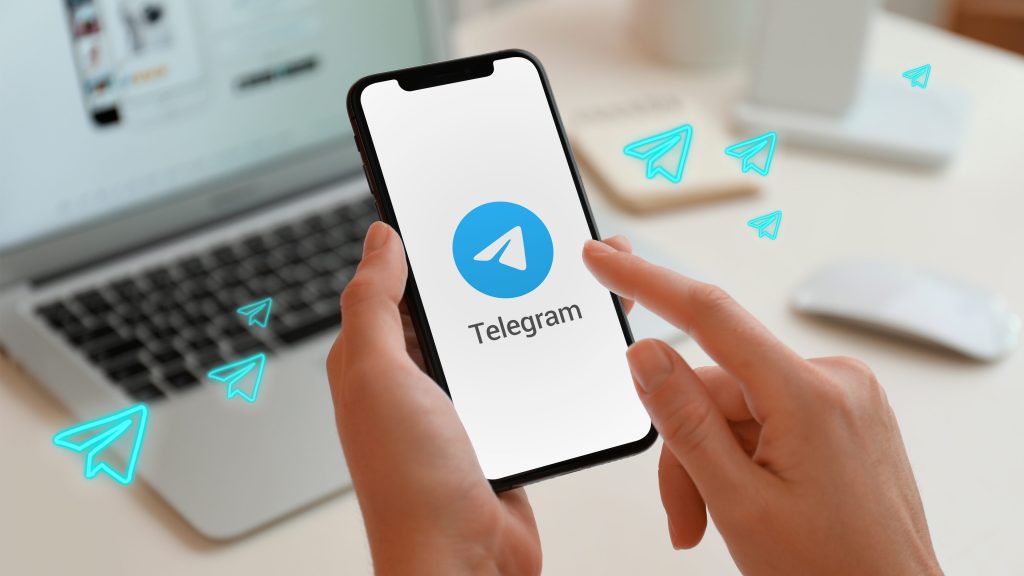 10 фактов о Telegram и Павле Дурове, которых вы не знали