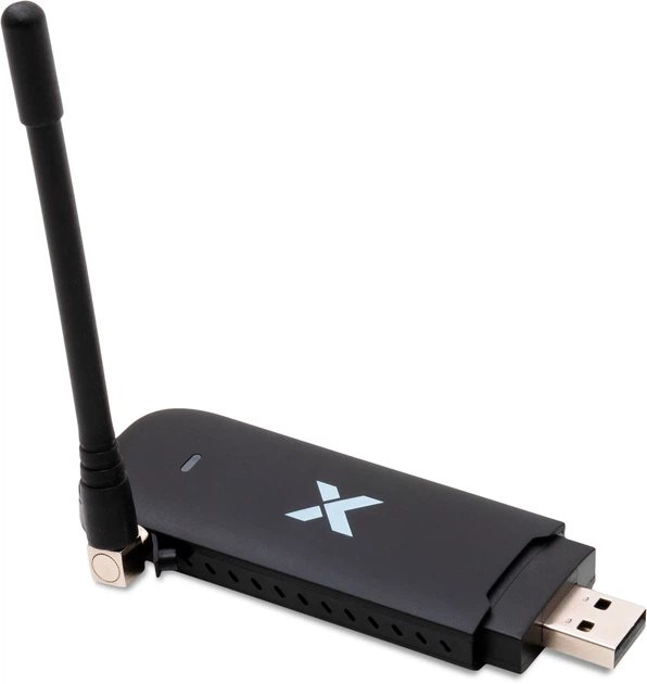 Как настроить модем «Киевстар Smart» 4G