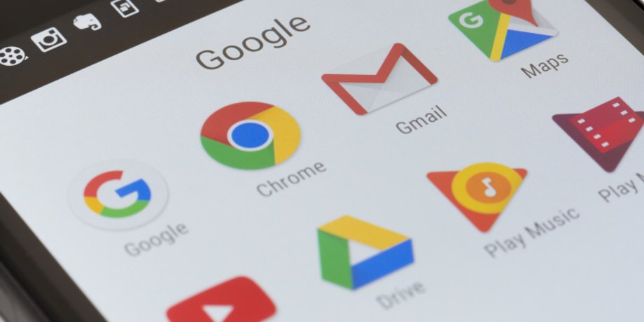 Что делать, если взломали почту Gmail или Outlook