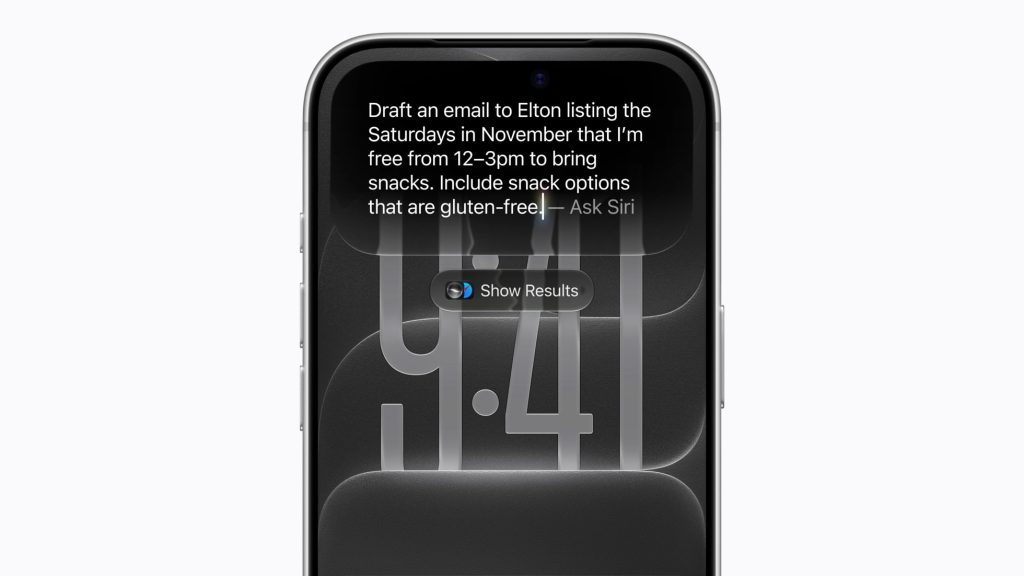 iOS 27 и macOS 27 вышли: главные функции обновлений Apple