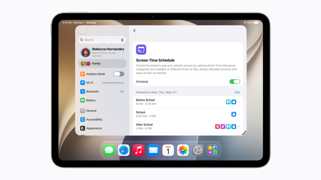 iOS 27 и macOS 27 вышли: главные функции обновлений Apple