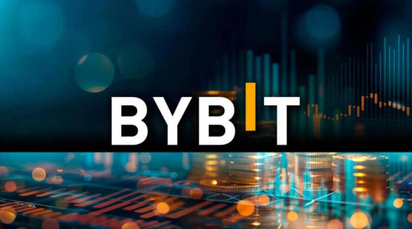 Стейкинг на Bybit в 2026: какие монеты, доходностьи риски