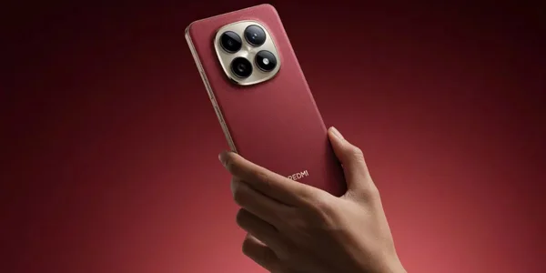 Новые REDMI Note 17 уже в Украине: характеристики, автономность и цена 