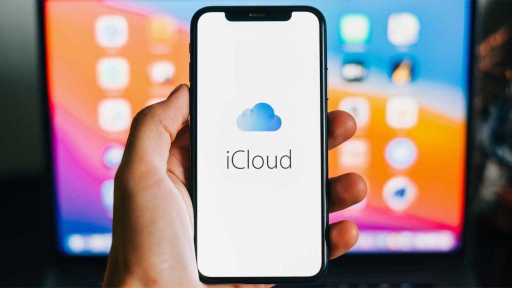 Новые тарифы iCloud+ в Украине: что входит и сколько стоит подписка, цена