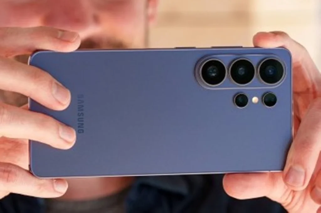 Как проверить состояние Samsung Galaxy: тест батареи, камеры, NFC, Wi-Fi и экрана Как проверить состояние Samsung Galaxy: тест батареи, камеры, NFC, Wi-Fi и экрана