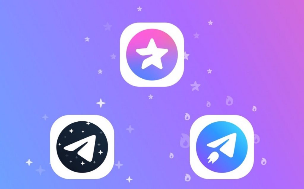 Как оплатить Telegram Premium из Украины в 2026