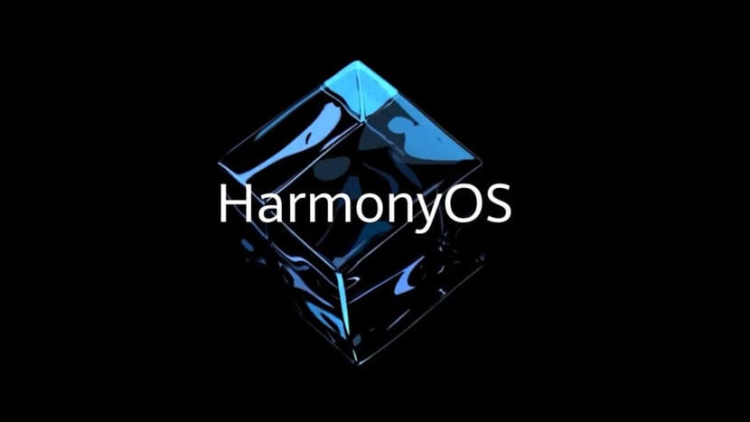 Что такое HarmonyOS: операционная система Huawei
