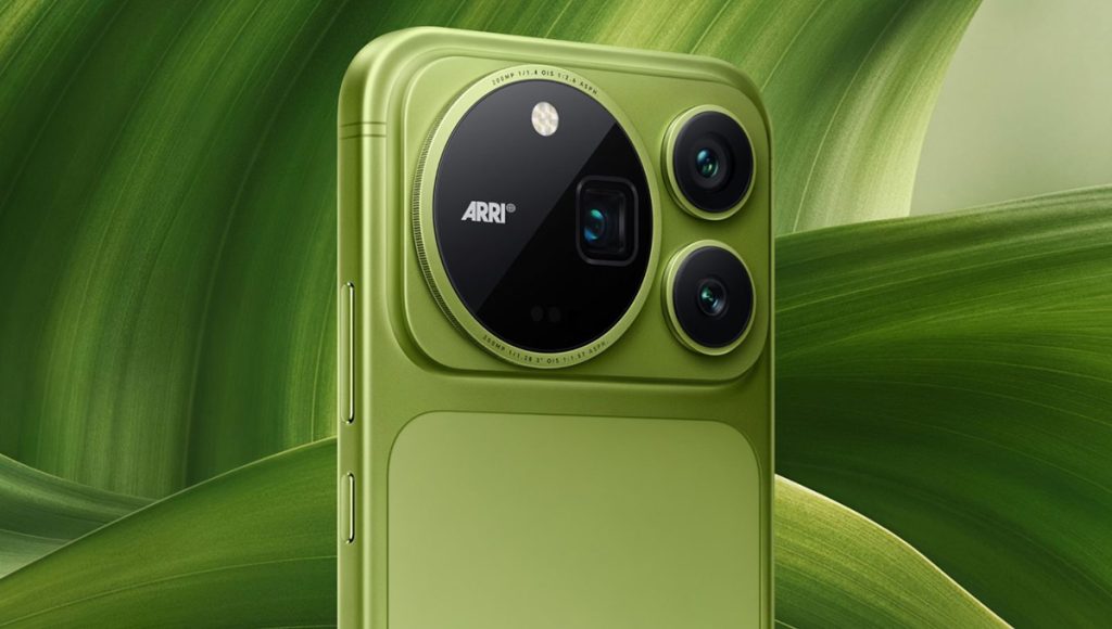 Honor Magic9 и Magic9 Pro Max представлены: цена, камеры и характеристики, доступность в Украине Honor Magic9 и Magic9 Pro Max представлены: цена, камеры и характеристики, доступность в Украине