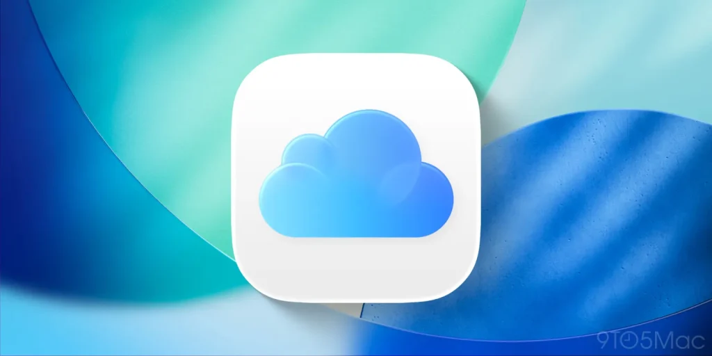 Apple расширила iCloud+ в Украине: Apple TV и Arcade без доплаты, изменения