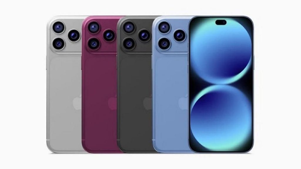 Как не купить «серый» iPhone 18 в Украине: проверка занимает несколько секунд, инструкция