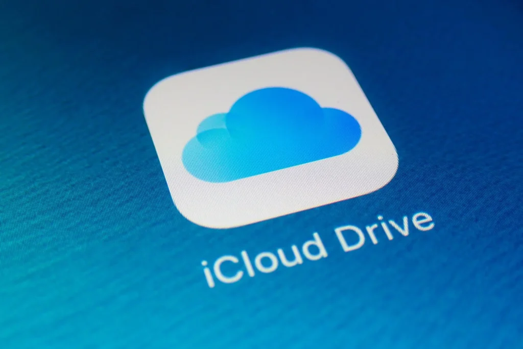 Apple расширила iCloud+ в Украине: Apple TV и Arcade без доплаты, изменения