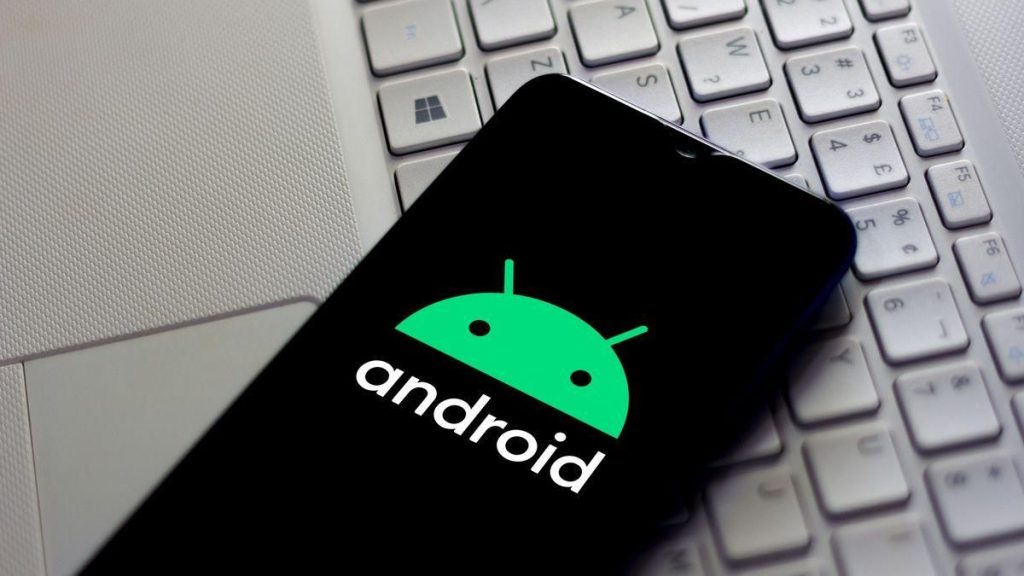 Google выпустила Android 17 QPR1: новый интерфейс, функции и список Pixel, какие изменения