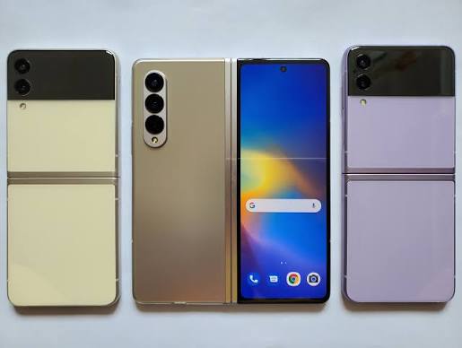 Как проверить состояние Samsung Galaxy: тест батареи, камеры, NFC, Wi-Fi и экрана