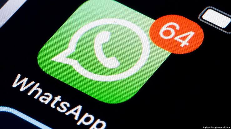 WhatsApp перестает работать на старых Android: что изменилось с 8 сентября, какие требования 