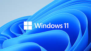 Как сделать скриншот в Windows 11: 6 способов в 2026 году