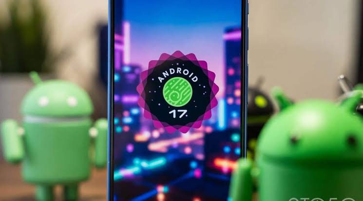 Google выпустила Android 17 QPR1: новый интерфейс, функции и список Pixel, какие изменения 