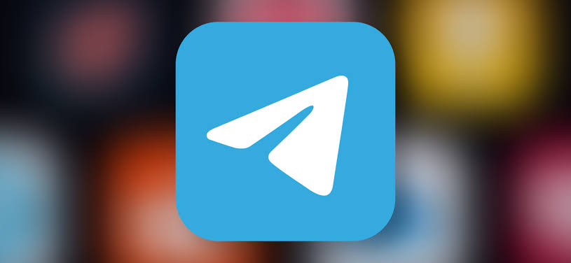 Как создать канал в Telegram с нуля: пошагово