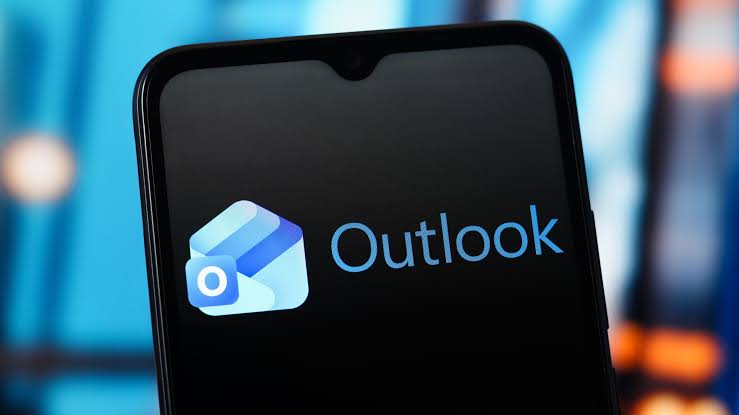Как настроить почту на Android: Gmail, Outlook,Yahoo