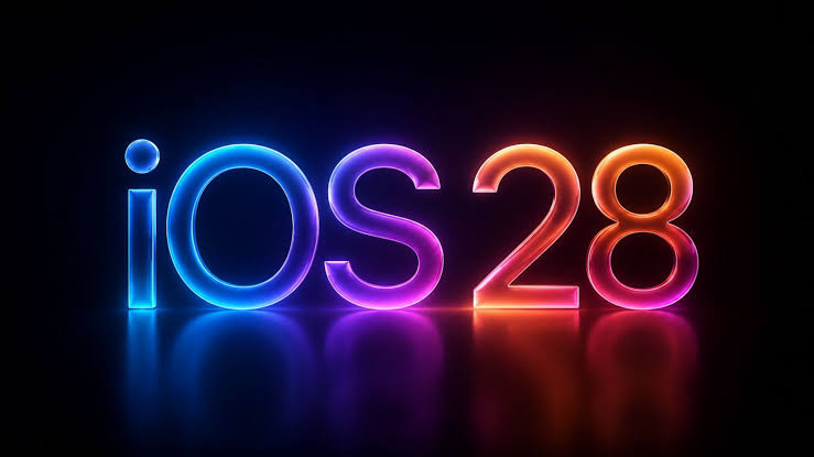 Когда выйдет iOS 28: дата выхода, новые функции и поддерживаемые iPhone