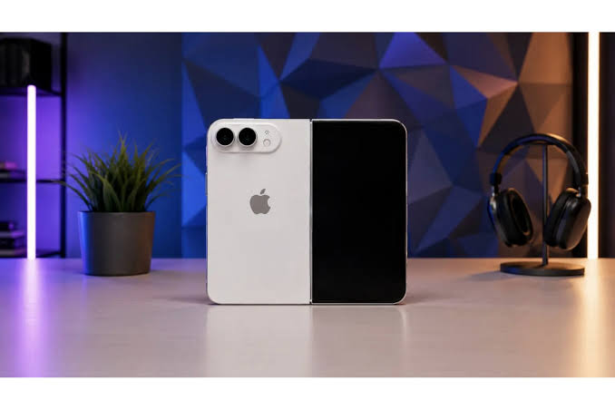 Презентация Apple 9 сентября 2026: во сколько начало и где смотреть, какие новинки 