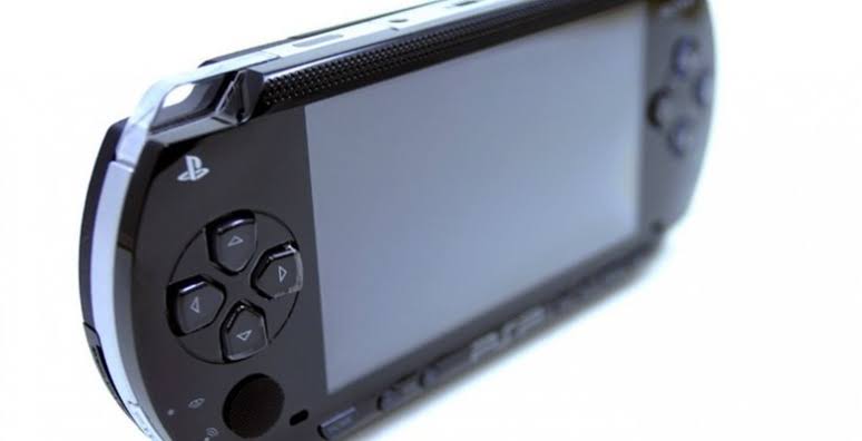 PSP 3 Handheld получит SSD со скоростью до 7,5 ГБ/с: характеристики 