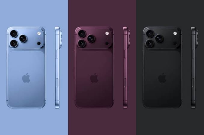 Как не купить «серый» iPhone 18 в Украине: проверка занимает несколько секунд, инструкция 