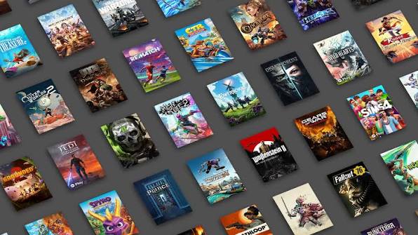 Xbox Game Pass в сентябре 2026: Call of Duty, Virtua Fighter 5 и RuneScape пополнят подписку, список игр 