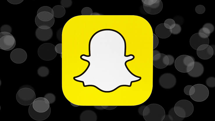 Snapchat 